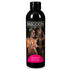 Earthly Body Aceite de Masaje COMESTIBLE Sandía